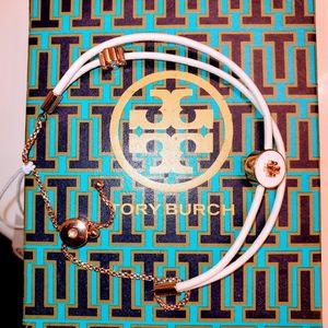 Ladies Tory Burch Bracelet